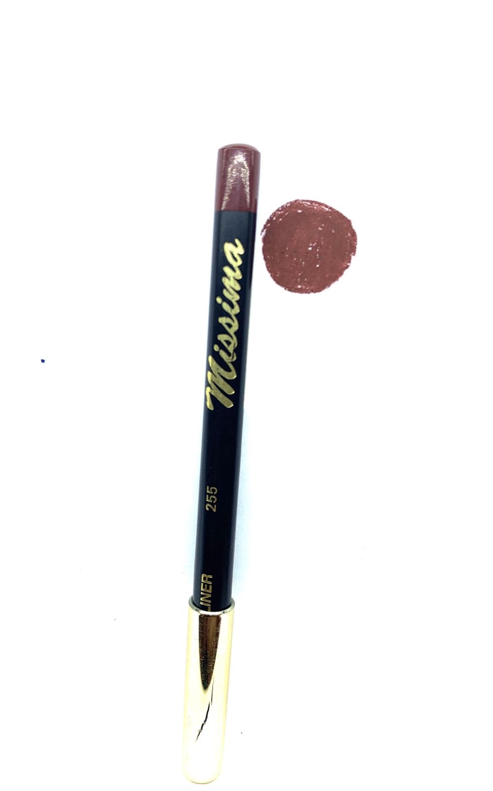 Missima Lip Lıner 255