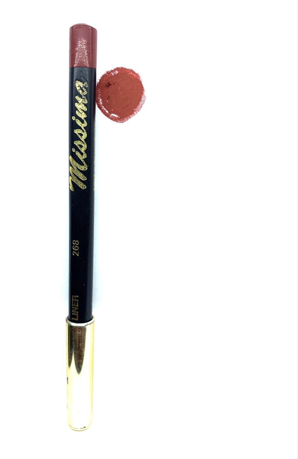 Missima Lip Lıner 268