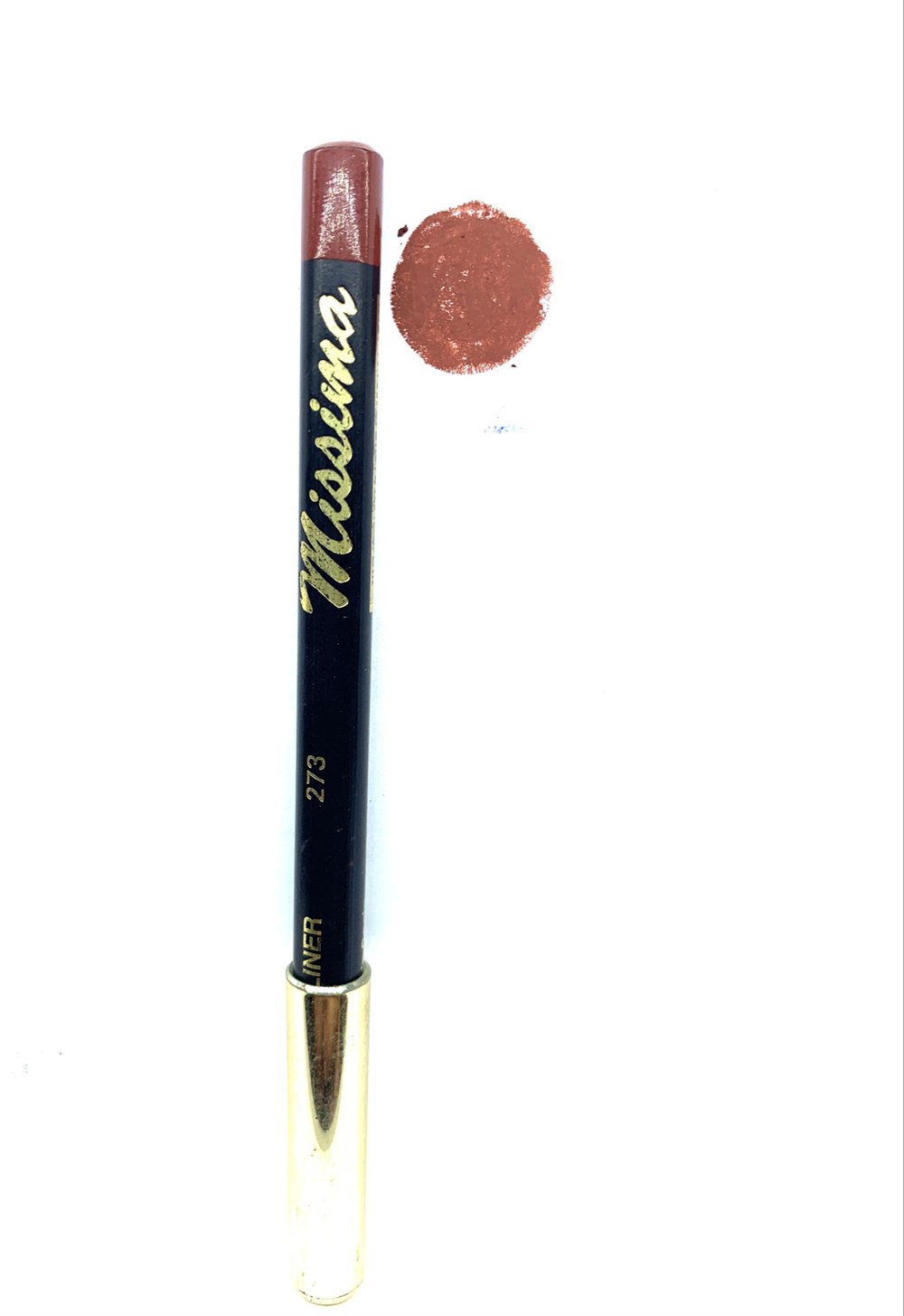 Missima Lip Lıner 273