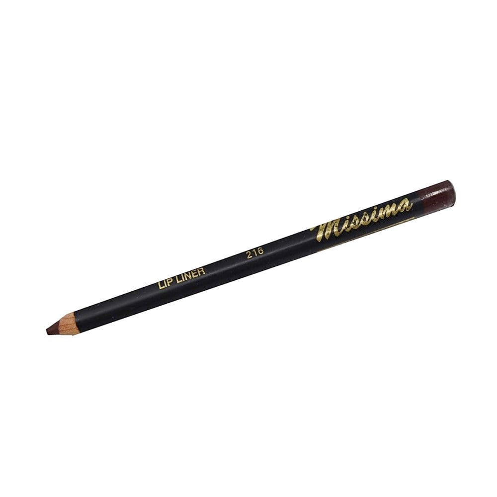 Missima Lipliner 216
