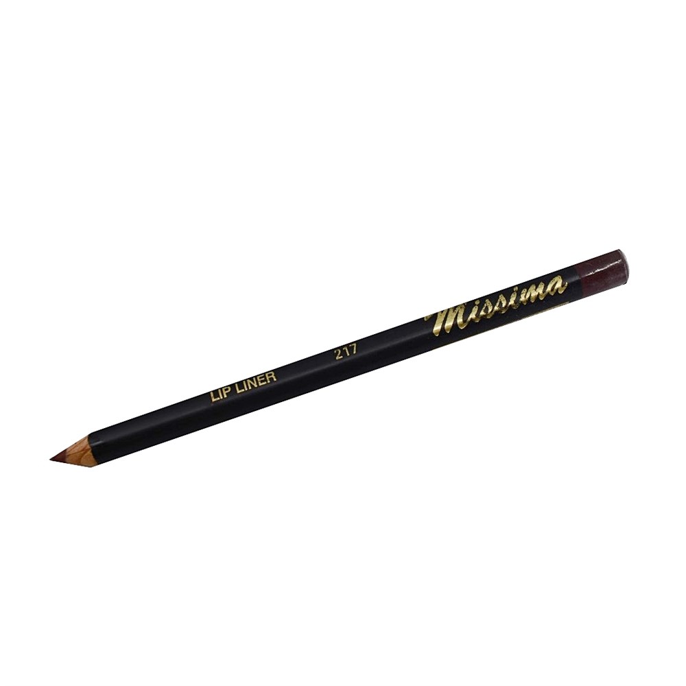 Missima Lipliner 217
