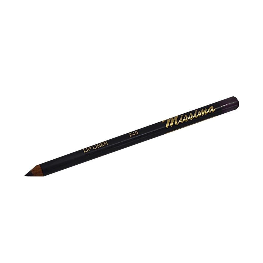 Missima Lipliner 240 
