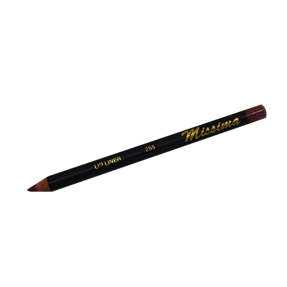 Missima Lipliner 255