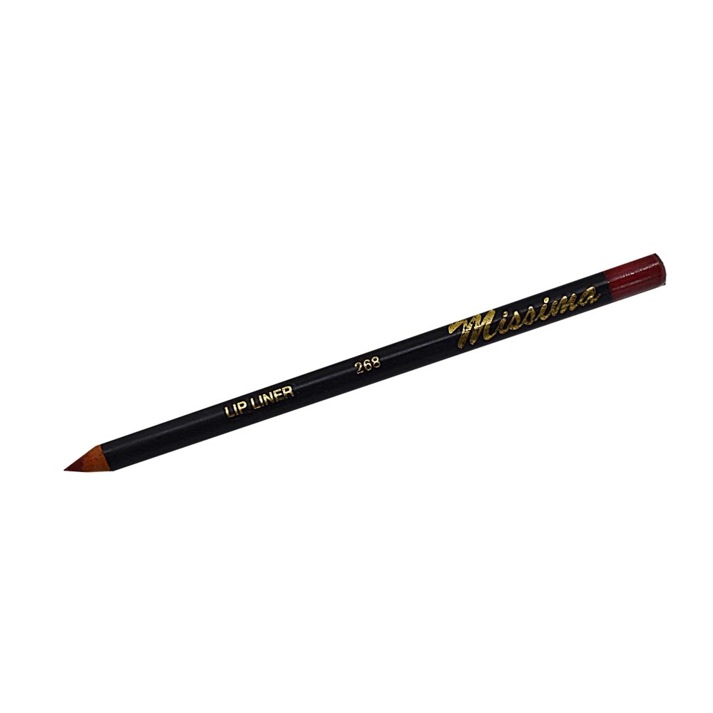 Missima Lipliner 268