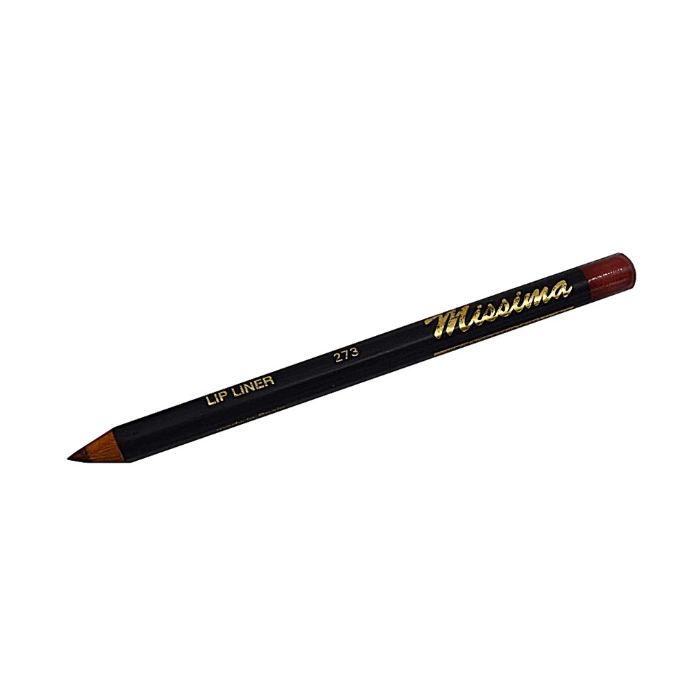 Missima Lipliner 273