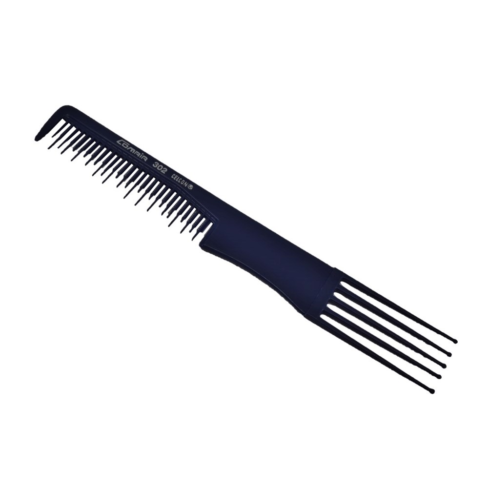 Missima Tarak Comair Celcon 302