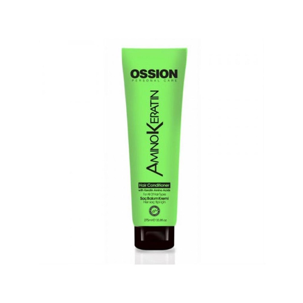 Morfose Ossion Amino Keratin Krem 300 Ml