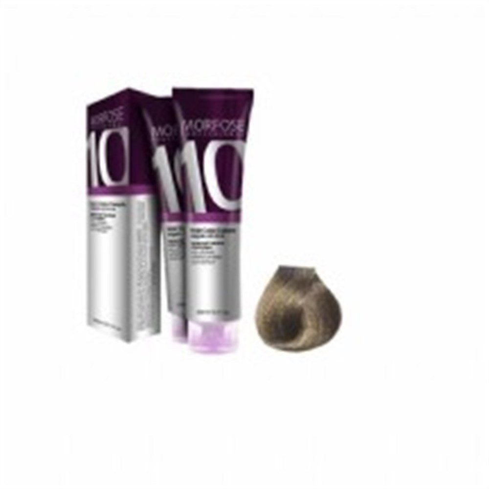 Morfose Saç Boyası 100 Ml 12.81 Ex Kul Sarı