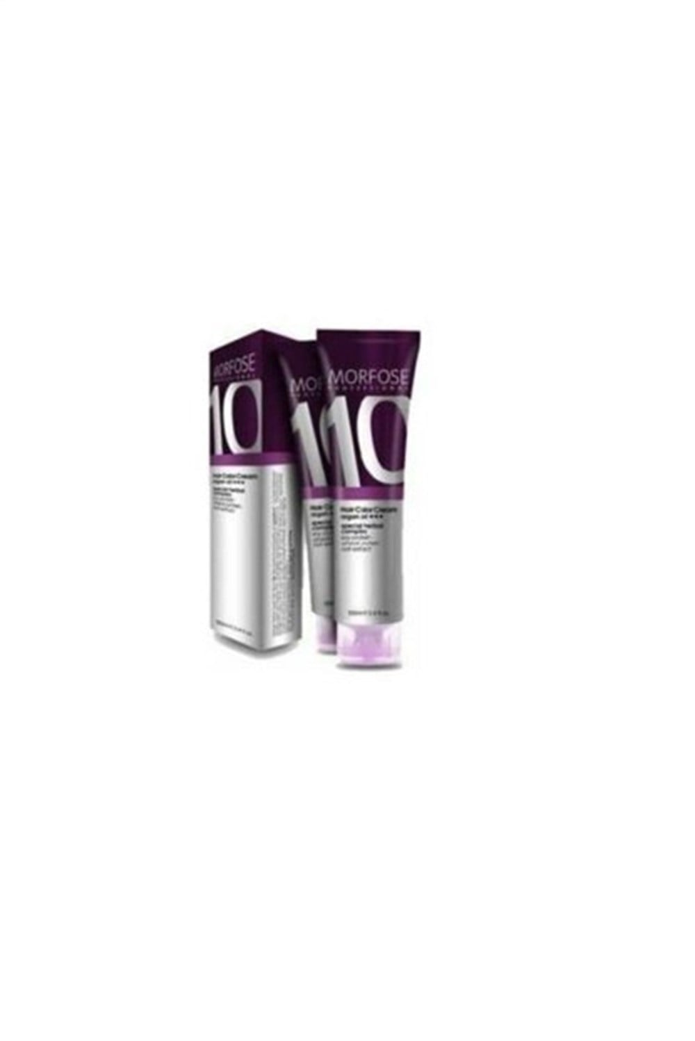 Morfose Saç Boyası 100 Ml 8.4 Açık Bakır