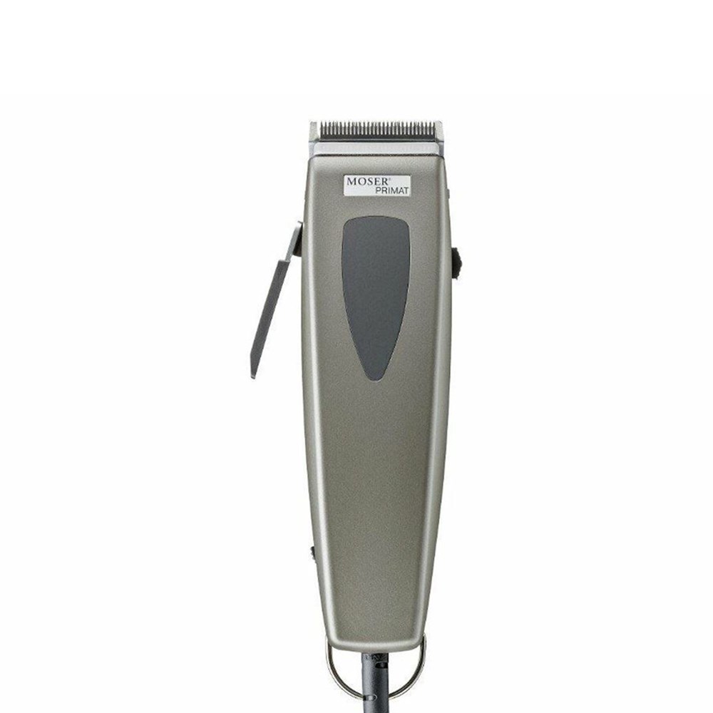 Moser 1230-0053 Primat Elektrikli Saç Kesme Makinası