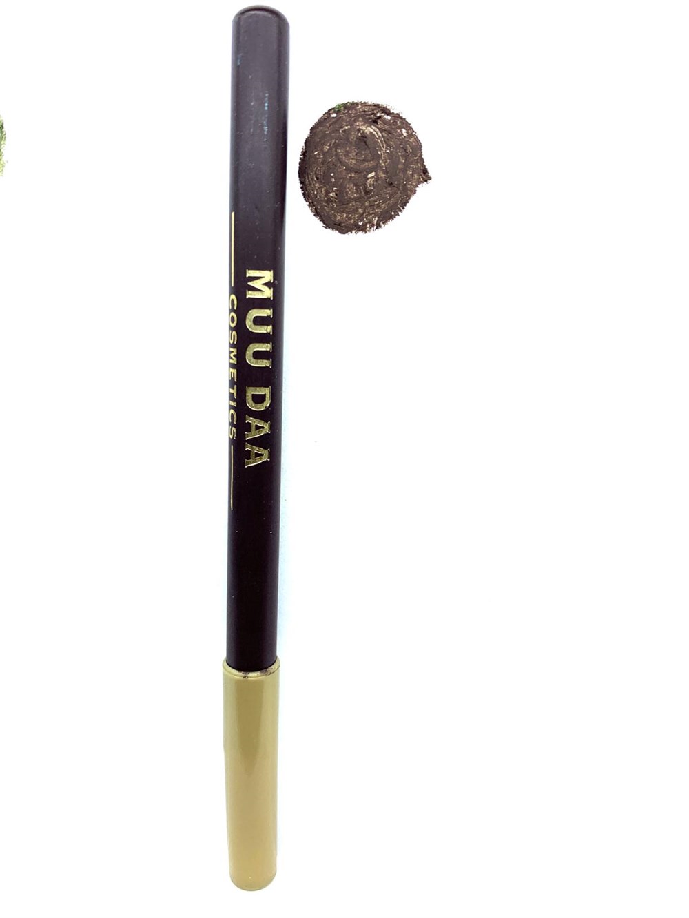 Muudaa Eye Contour  Pencıl 202