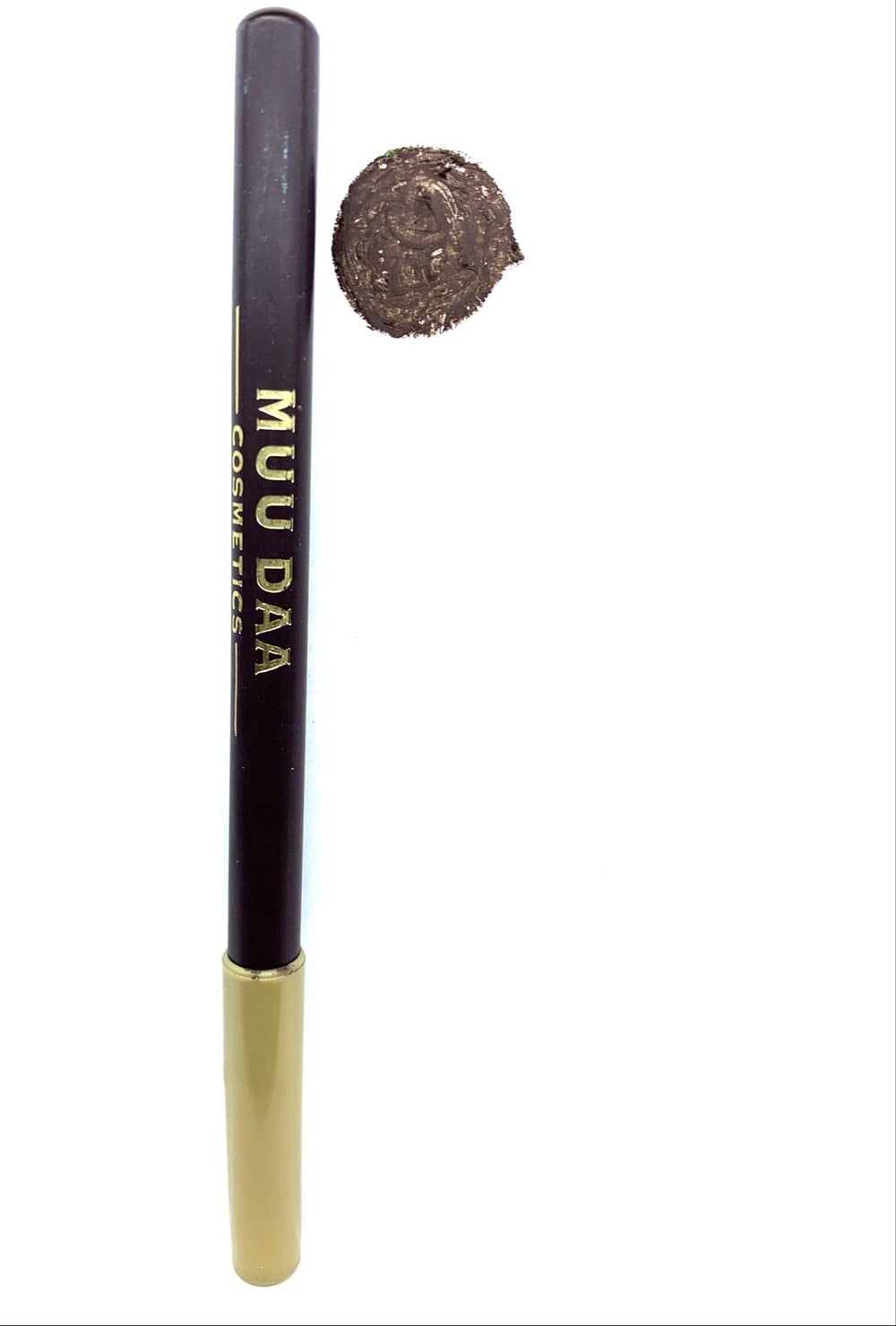 Muudaa Eye Contour  Pencıl 203