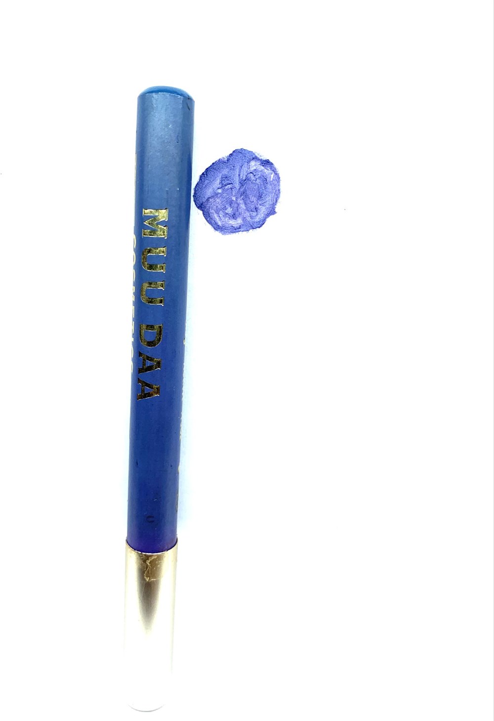 Muudaa Eye Contour  Pencıl 211
