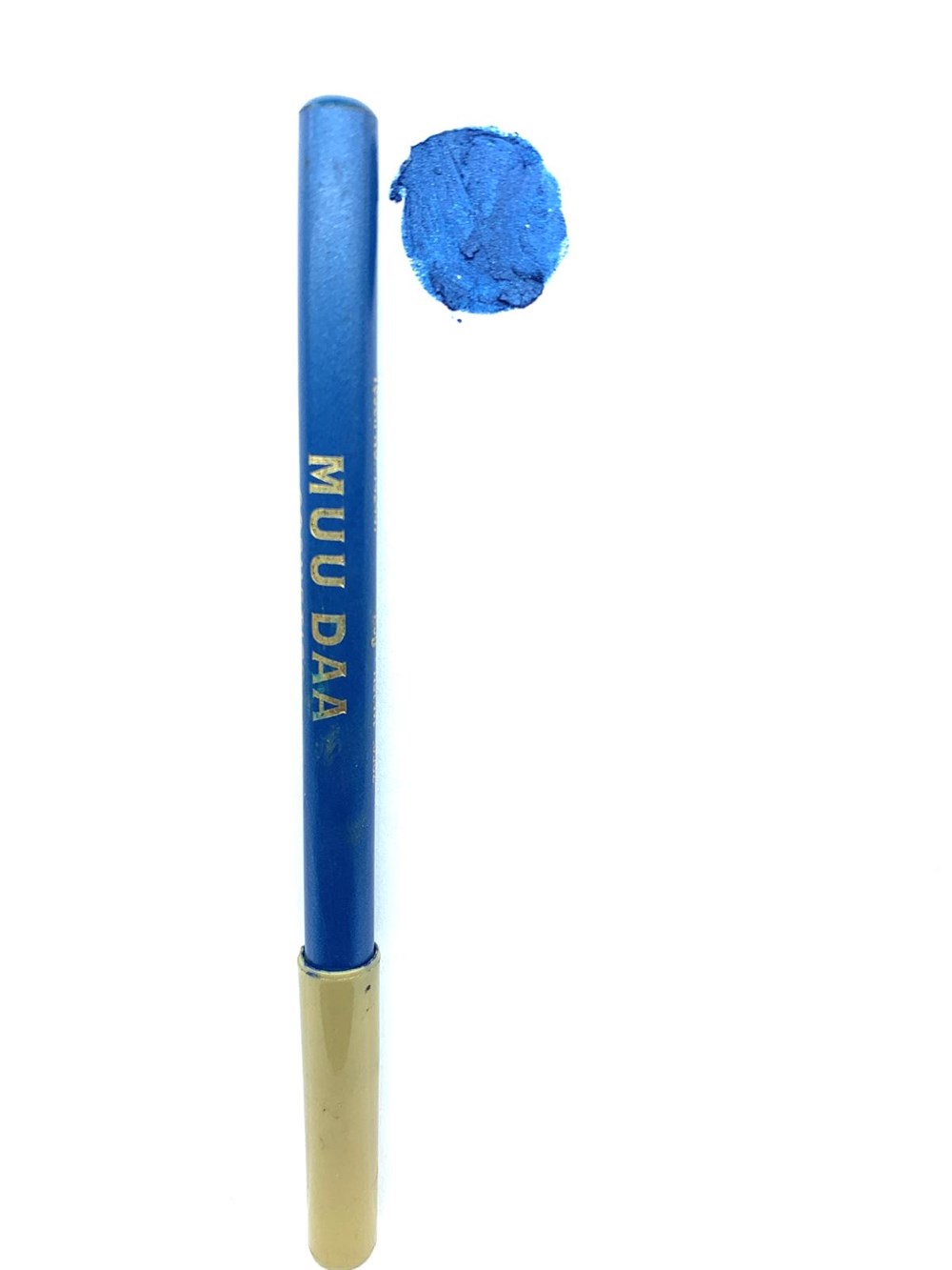 Muudaa Eye Contour  Pencıl 212