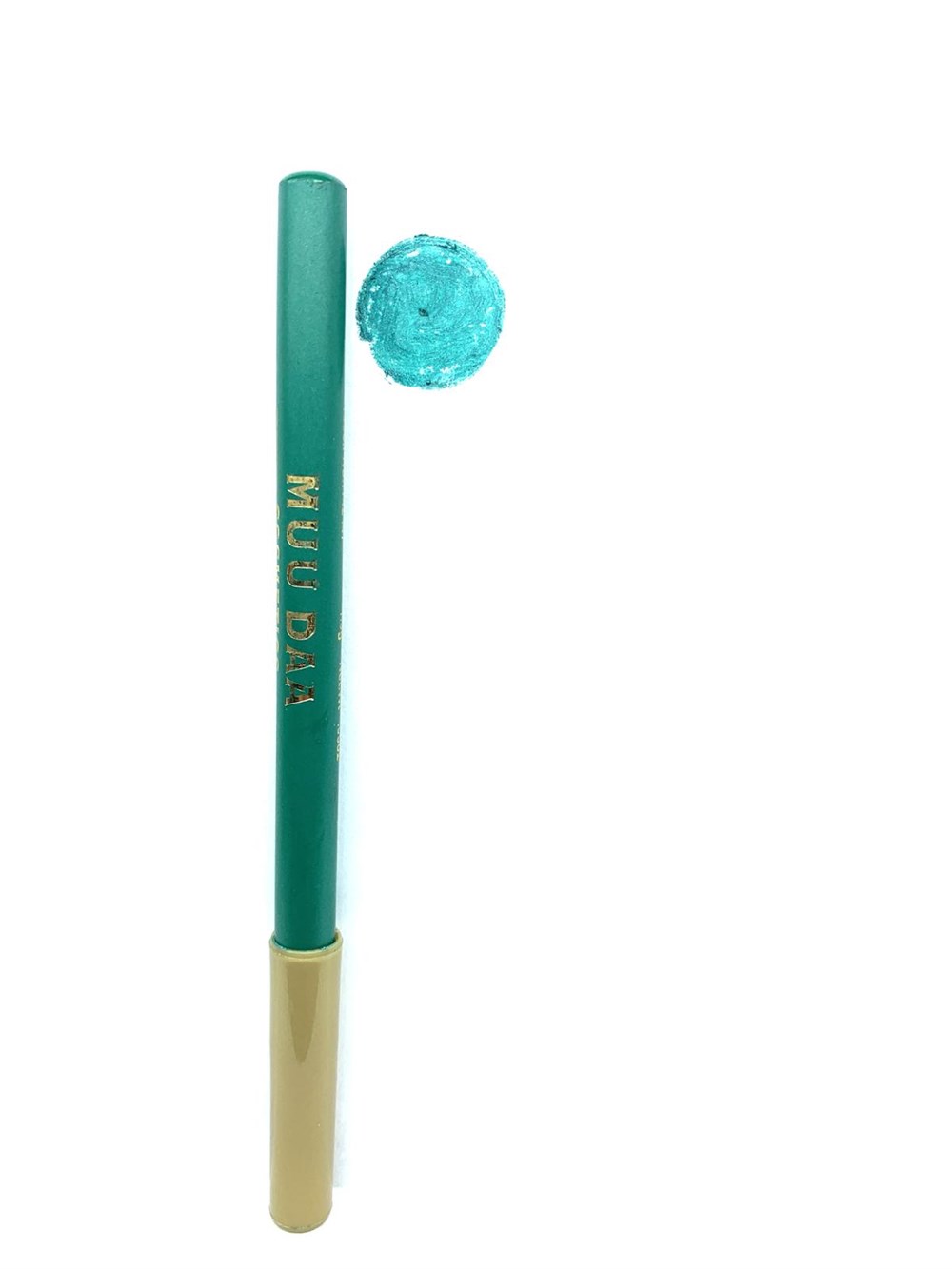 Muudaa Eye Contour  Pencıl 213