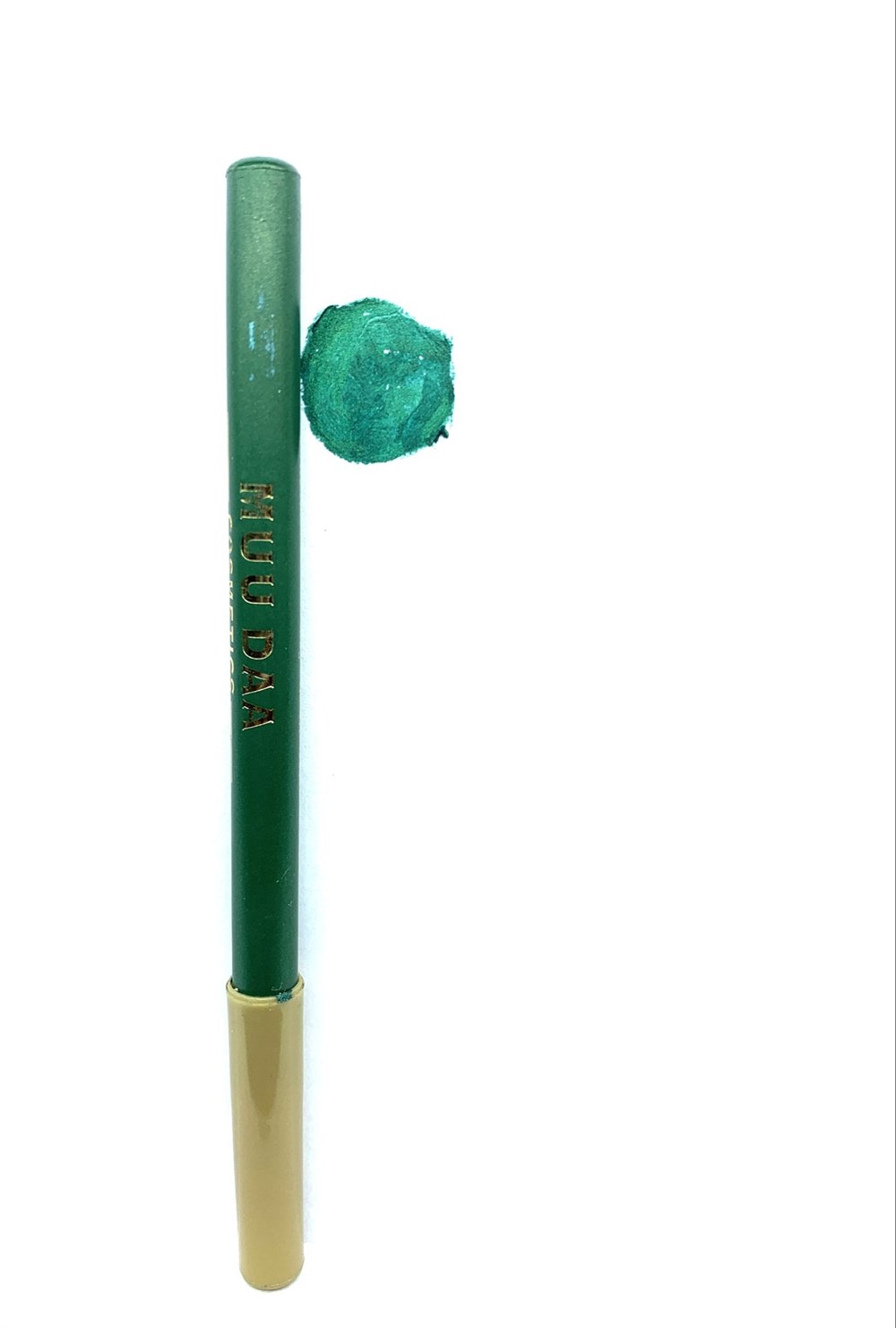 Muudaa Eye Contour  Pencıl 219