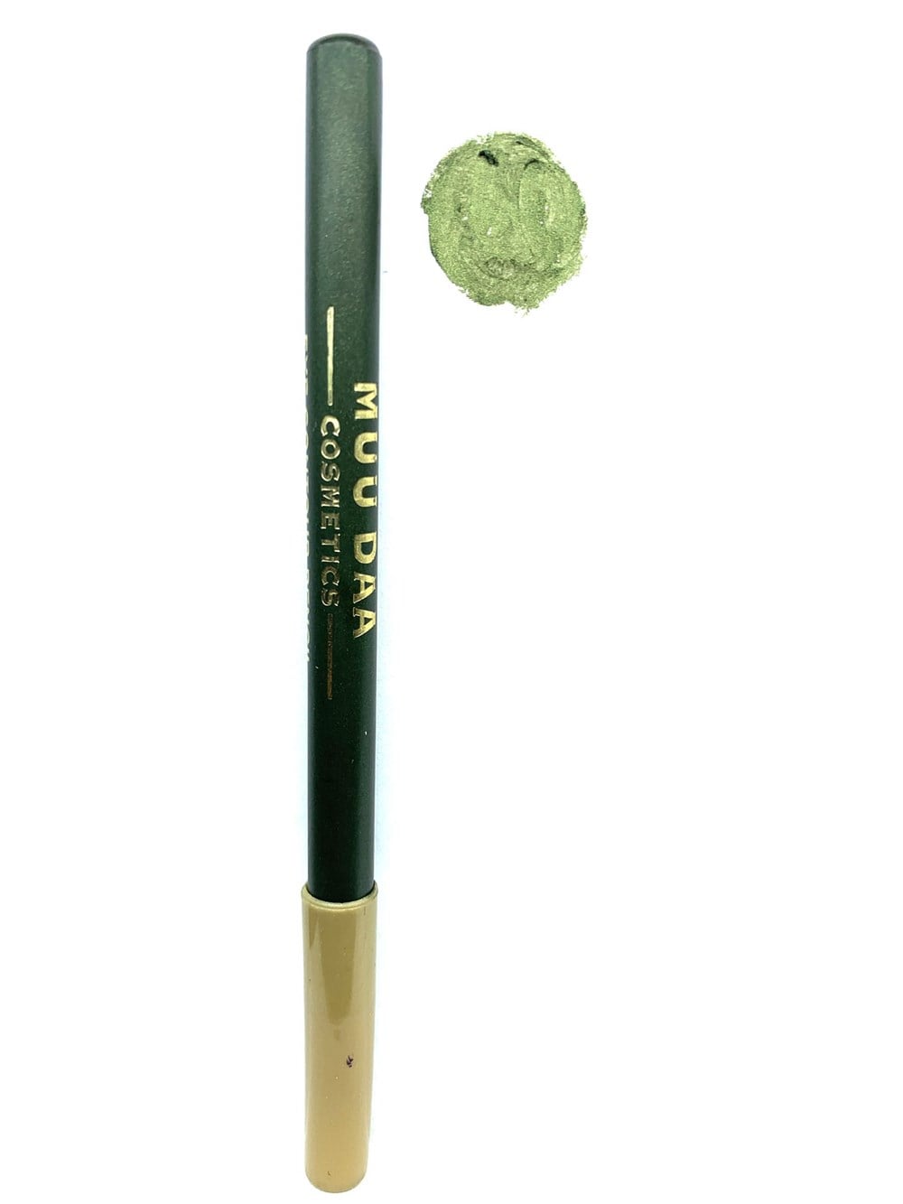 Muudaa Eye Contour  Pencıl 220