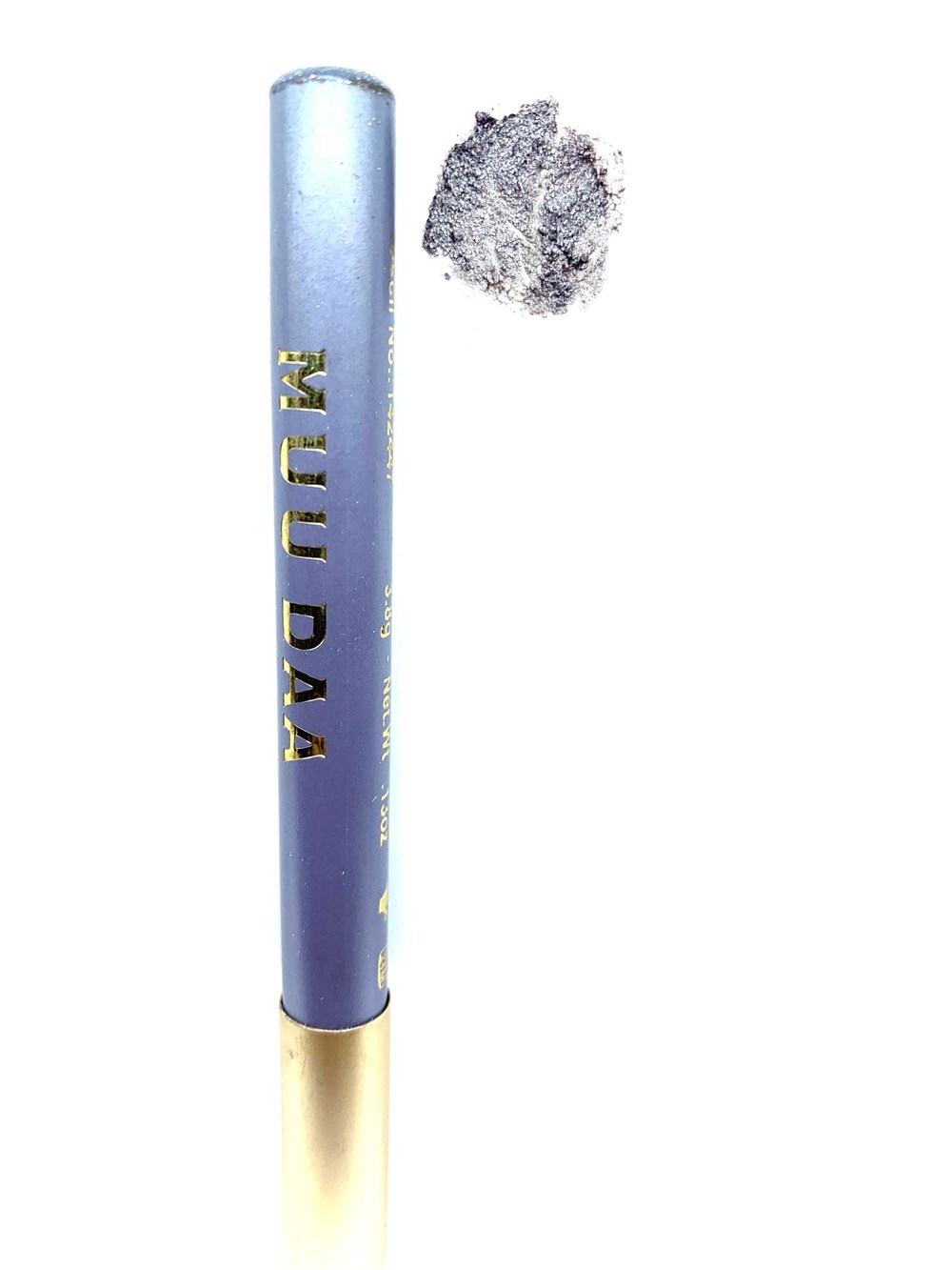 Muudaa Eye Contour Glıtter Pencıl 203