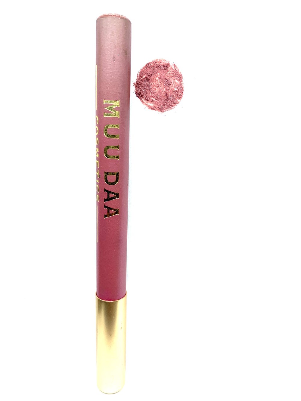 Muudaa Eye Contour Glıtter Pencıl 222
