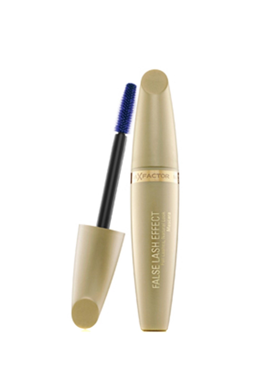 Muudaa Eyeliner Luciana 