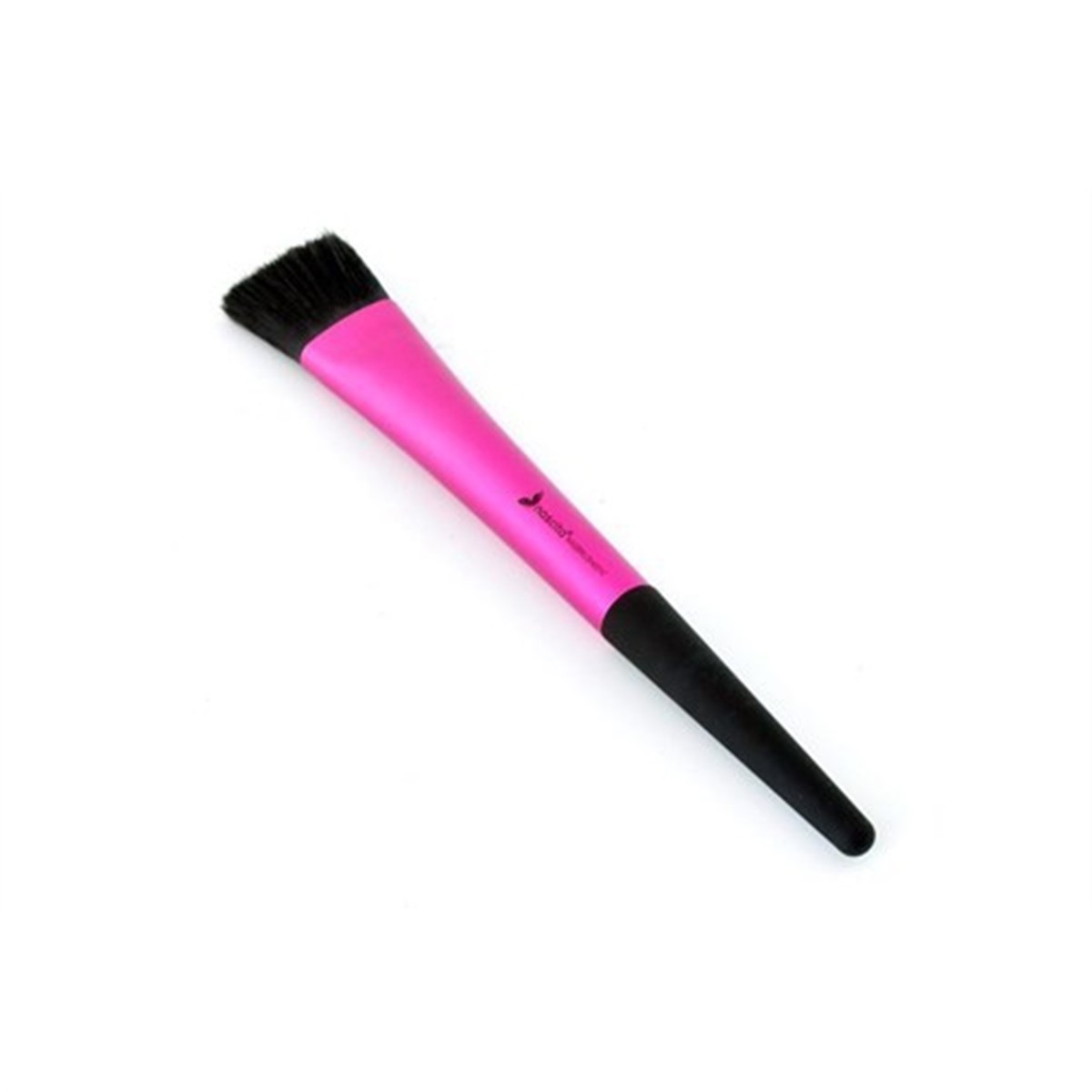 Nascita Allık Fırçası 0016