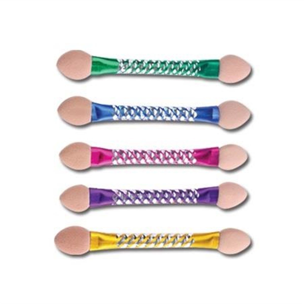 Nascita Aplikator 5'li A-34