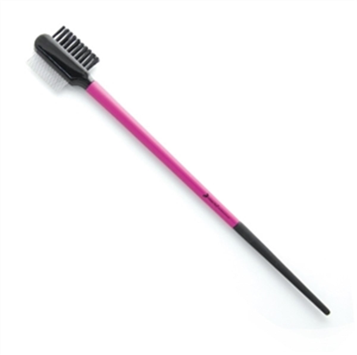 Nascita Beauty Kaş Tarama Fırçası 0006