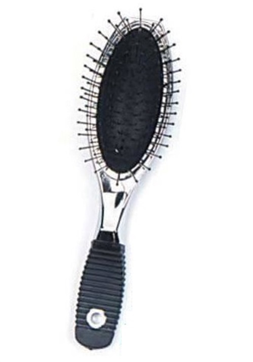 Nascita Bergama Saç Fırçası 8582 BSC