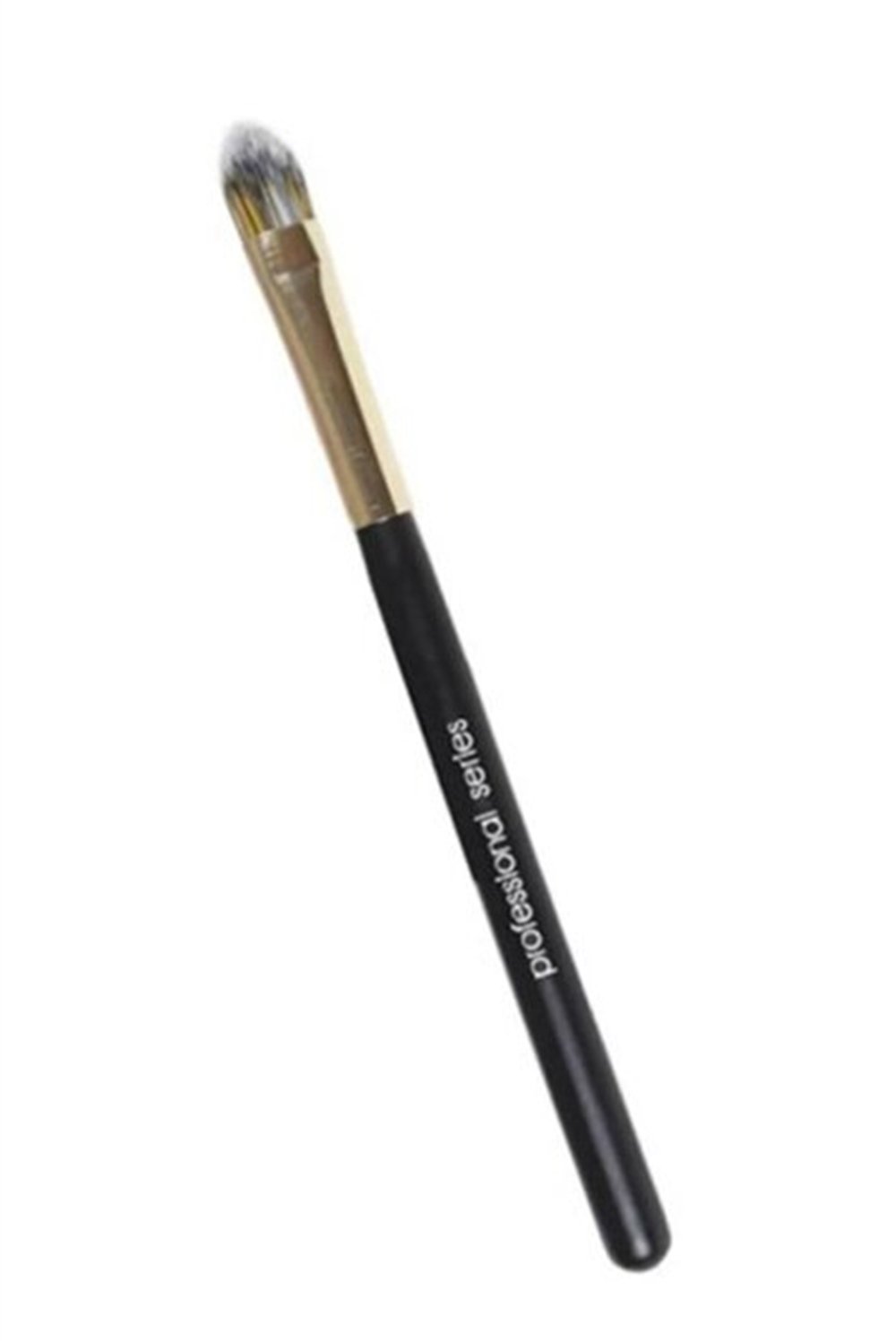 Nascita Brush 124