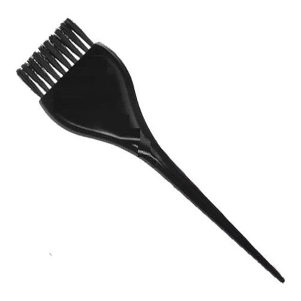 Nascita Büyük Boya Fırçası