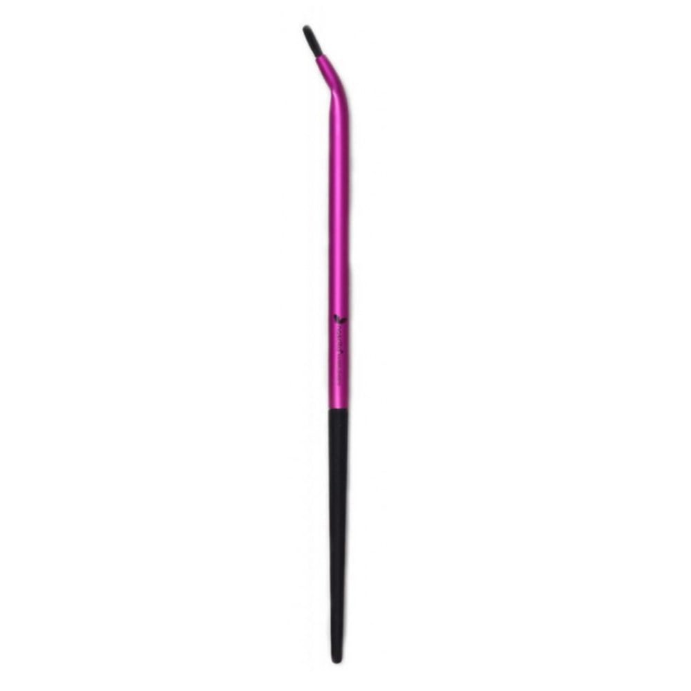 Nascita Dudak  Fırcası 0010