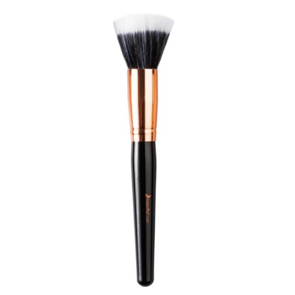 Nascita Duo-Fibre Makyaj Fırçası 0132