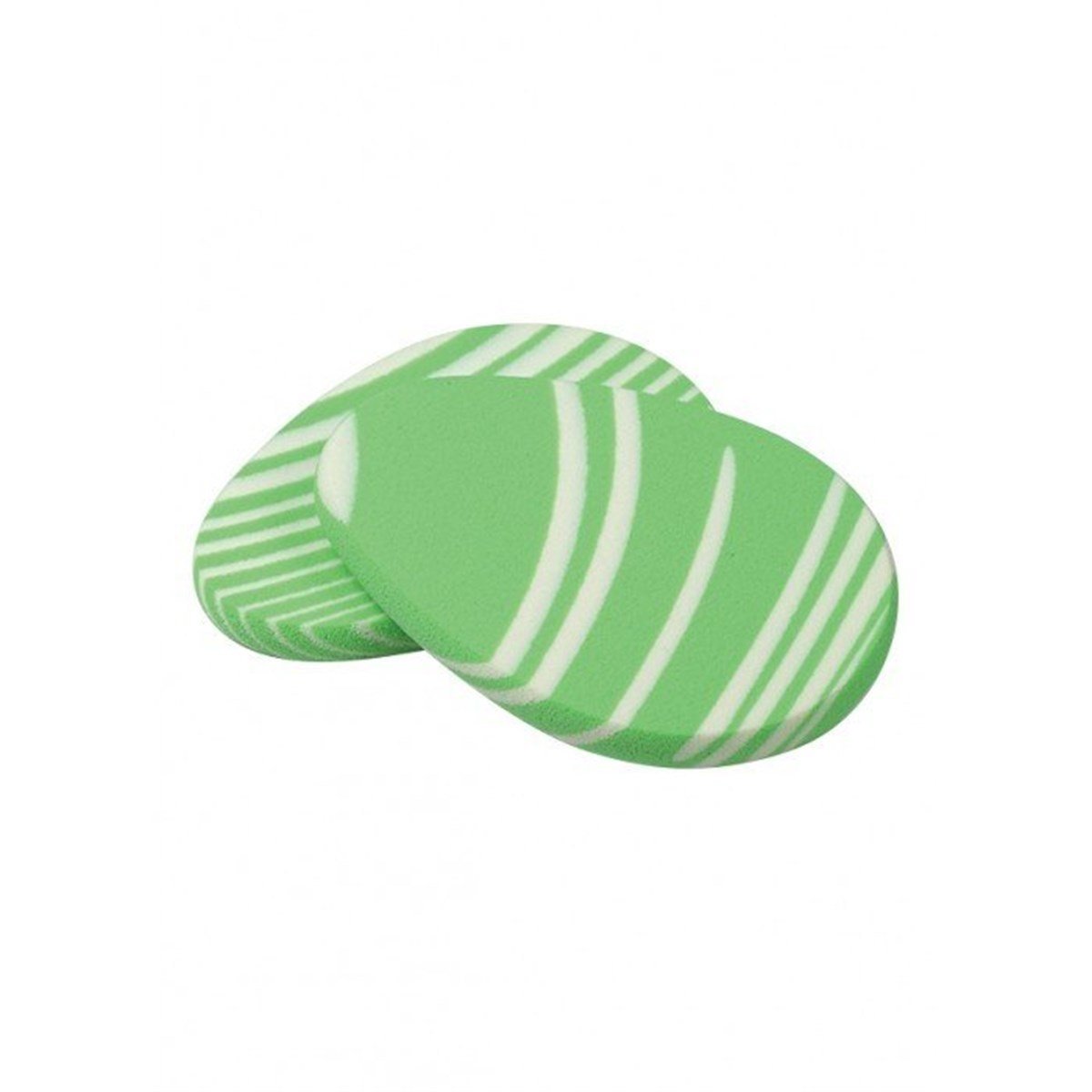 Nascita Fondoten Pomponu Yumurta