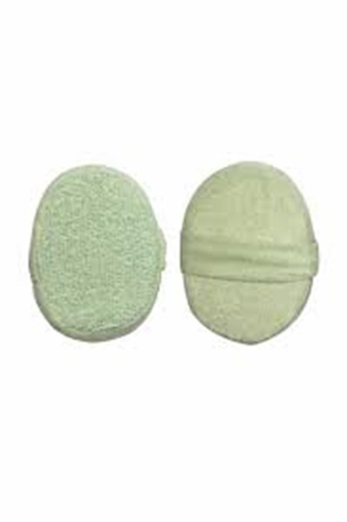 Nascita Koton Oval Duş Süngeri