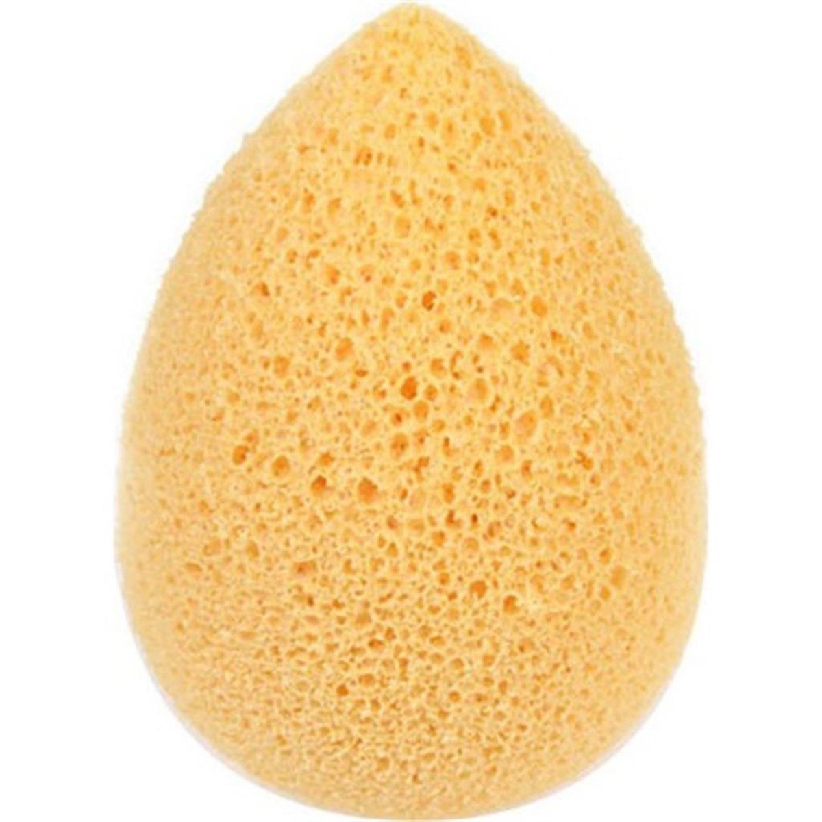 Nascita Latex Free Yüz Temizleme Süngeri 0072