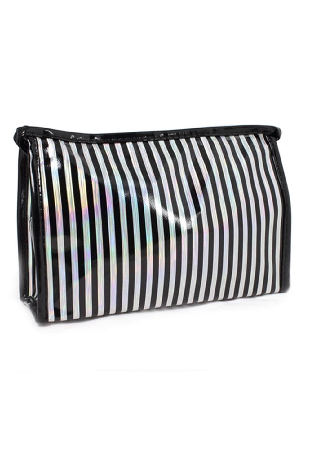 Nascita Makyaj Çantası 0070