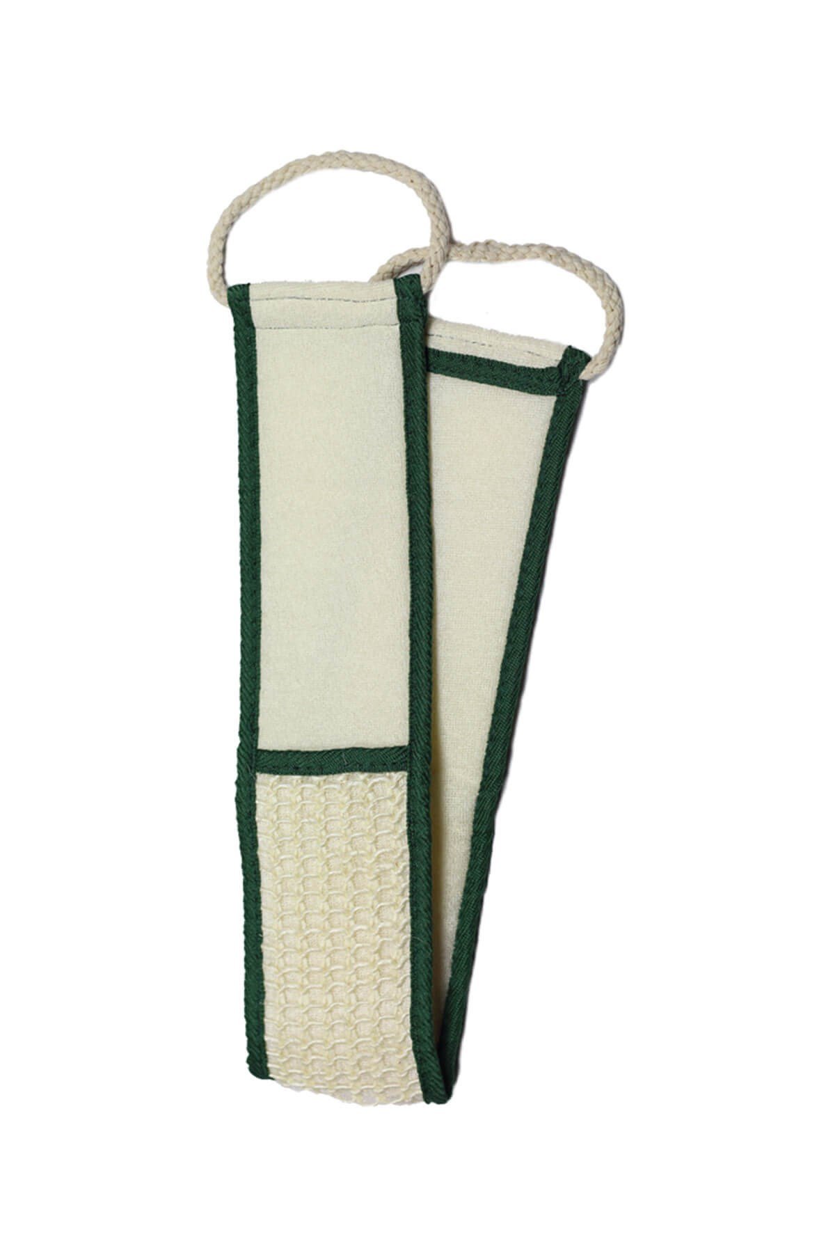 NASCITA PROF. THS 001 SISAL UZUN SIRT KESESI