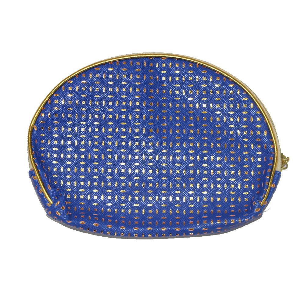 Nascita  Renkli Makyaj Çantası 0061