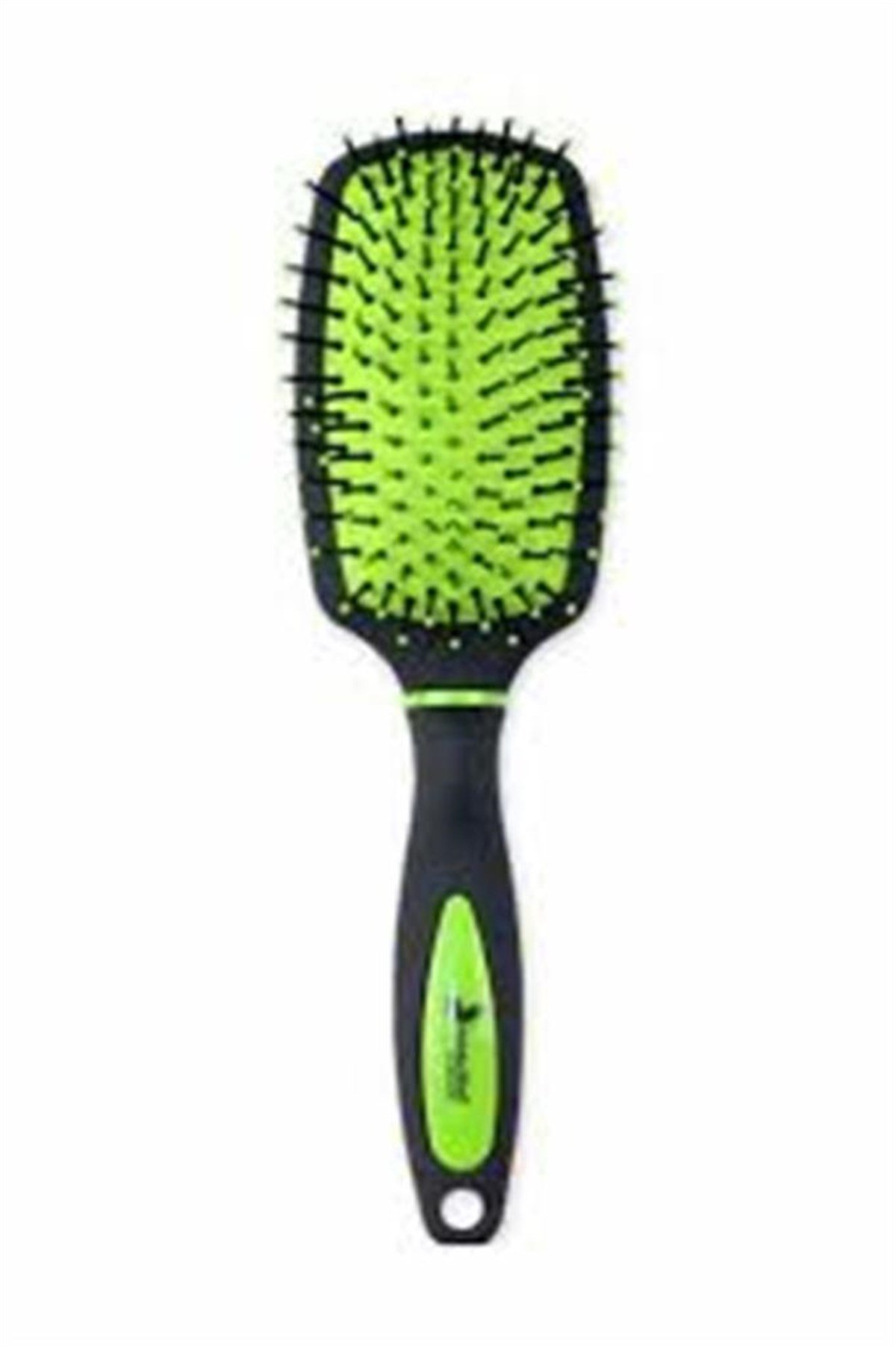 Nascita Saç Fırcası Saplı 002