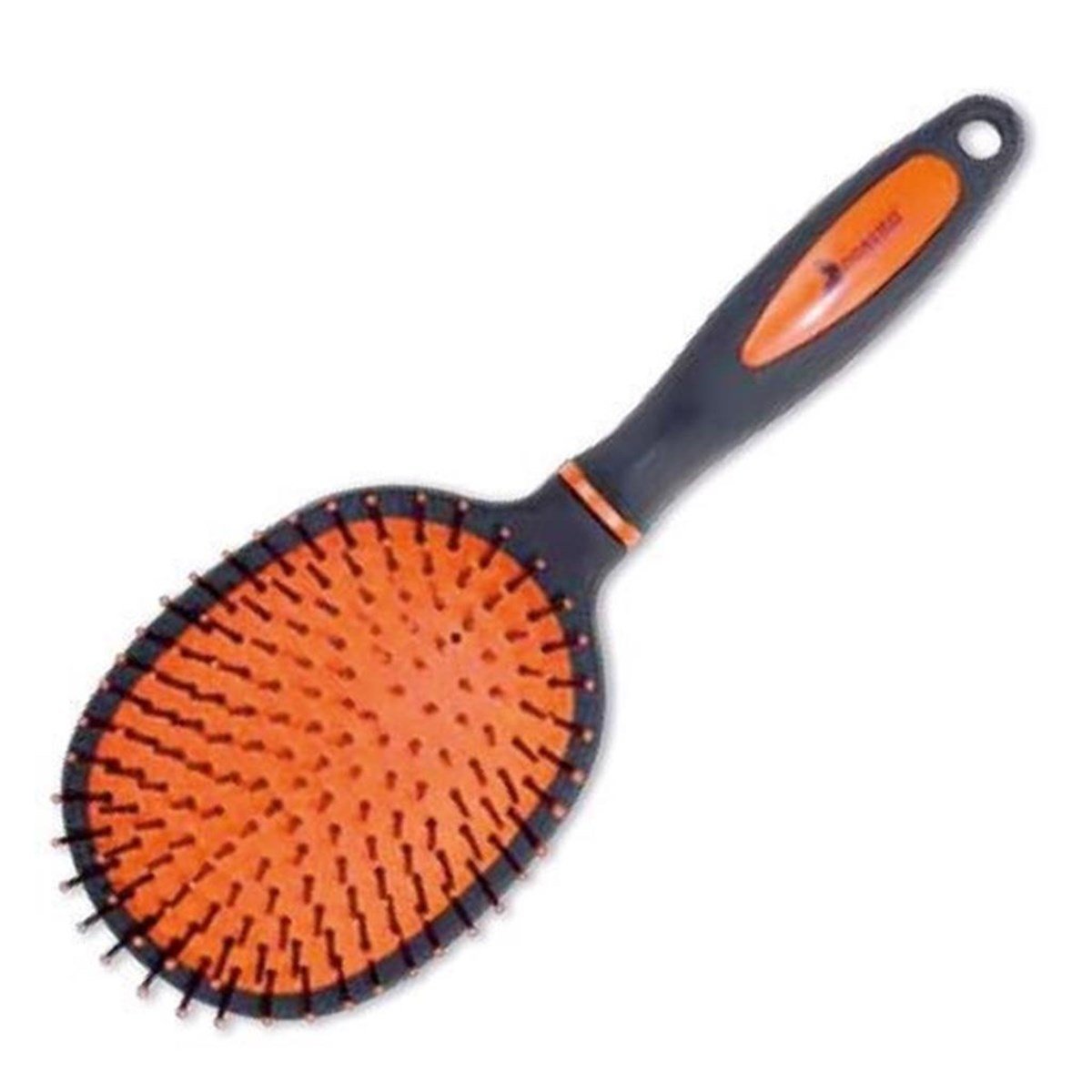 Nascita Safir Açma Tarama Saç Fırçası 001