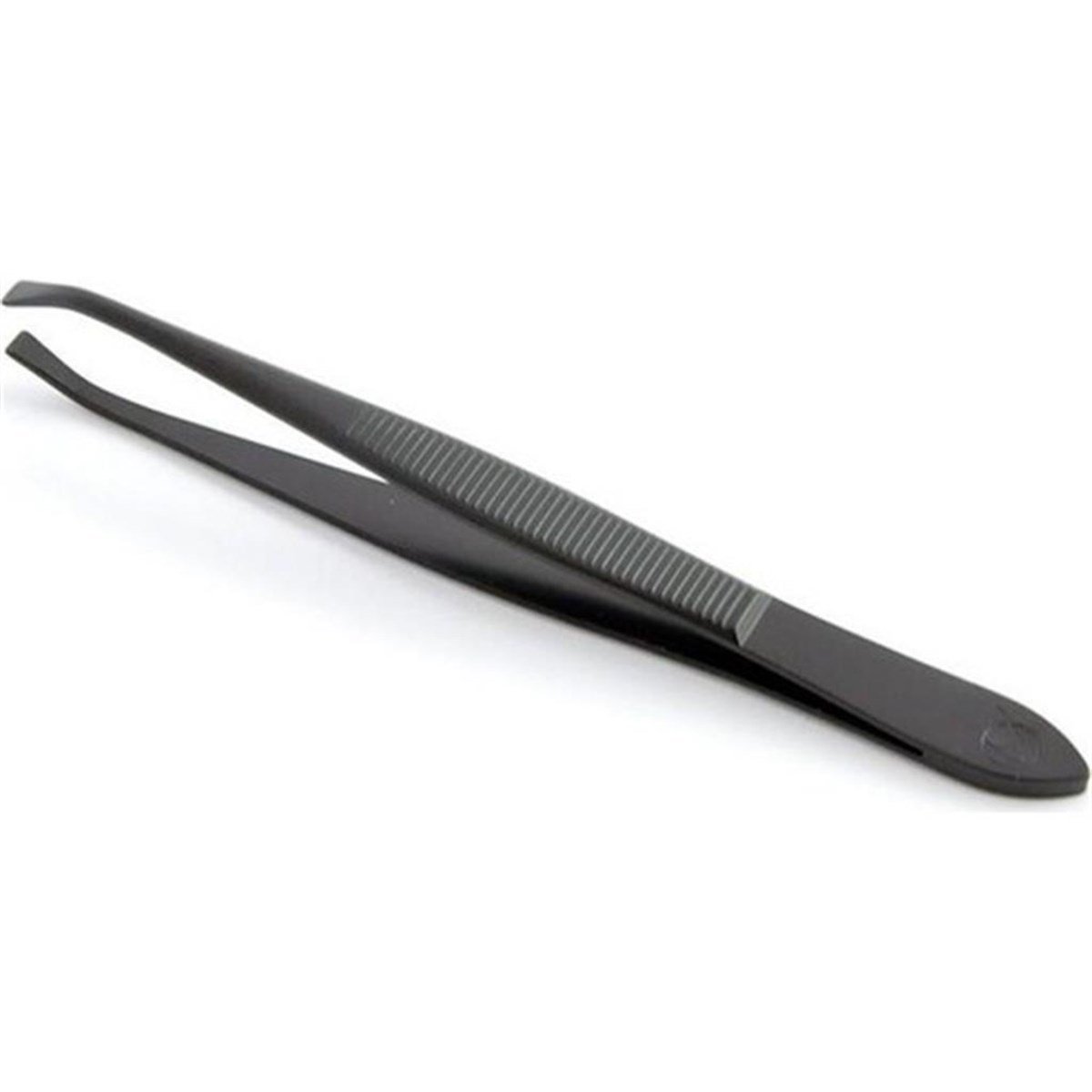 Nascita Solingen Cımbız 023k