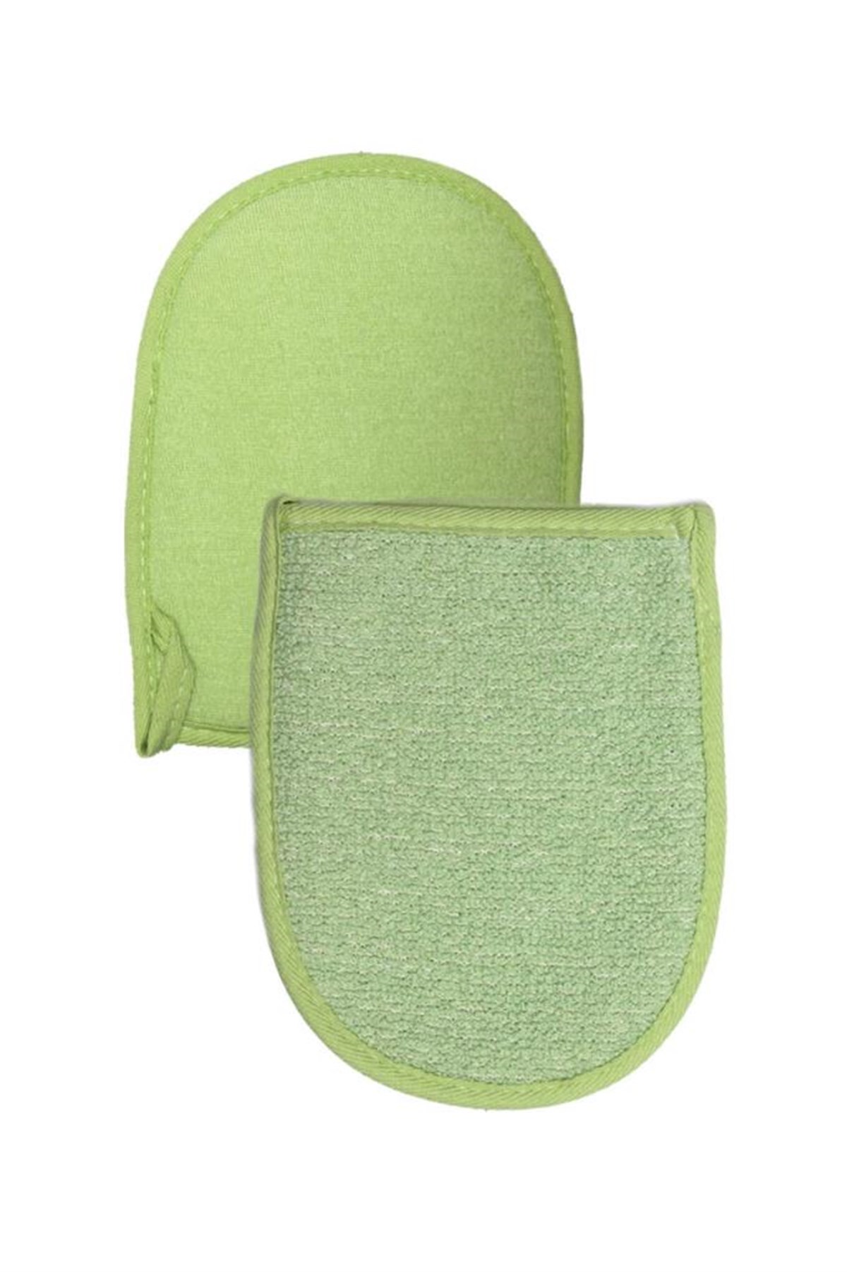 Nascita Spa Lif Duş Kesesi Koton