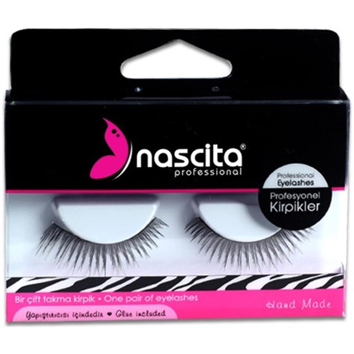 Nascita Takma Kirpik 0009