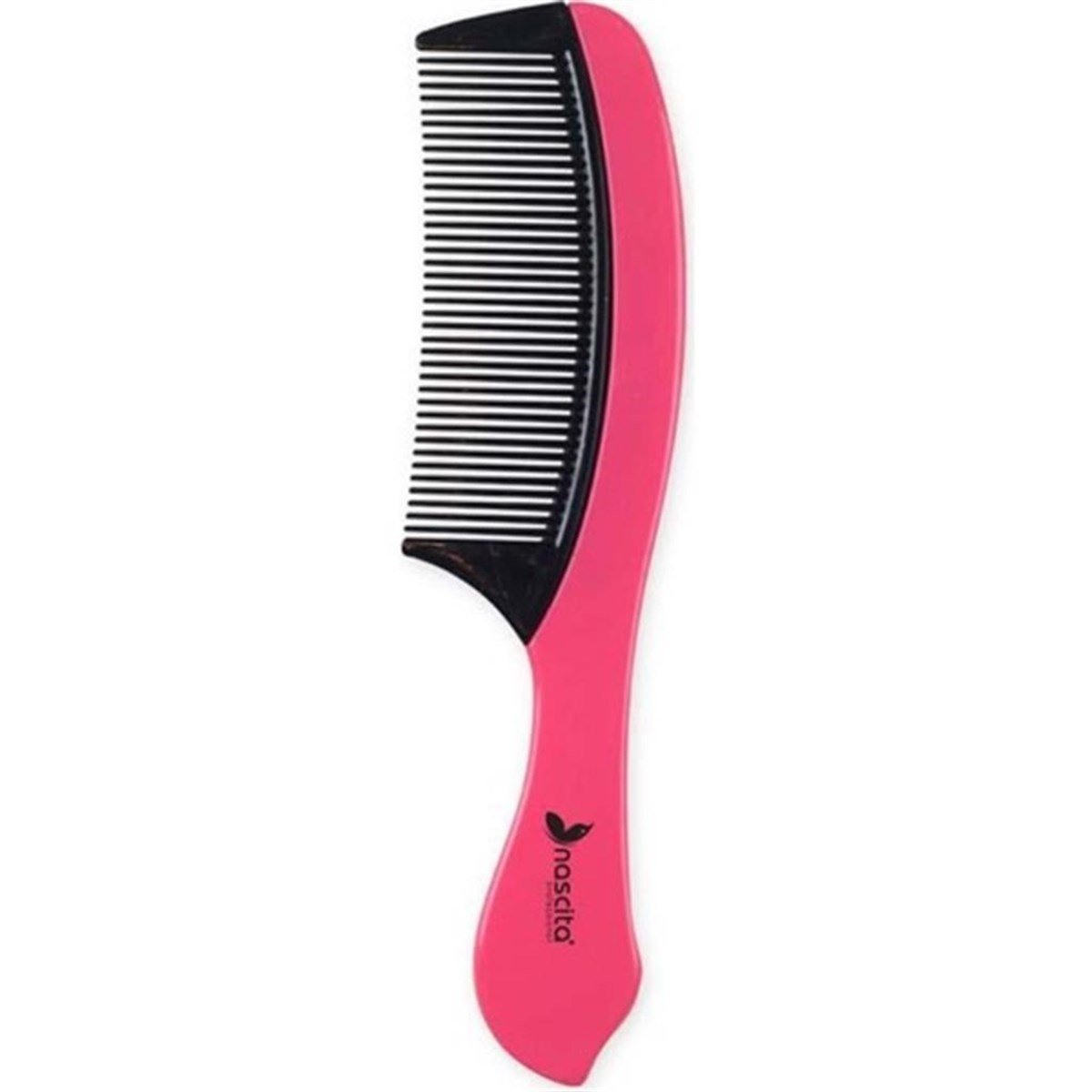 Nascita Tarak 0077/0078