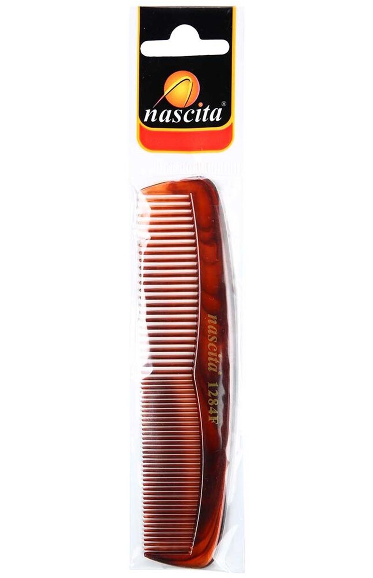 NASCITA TARAK ERKEK 1284F