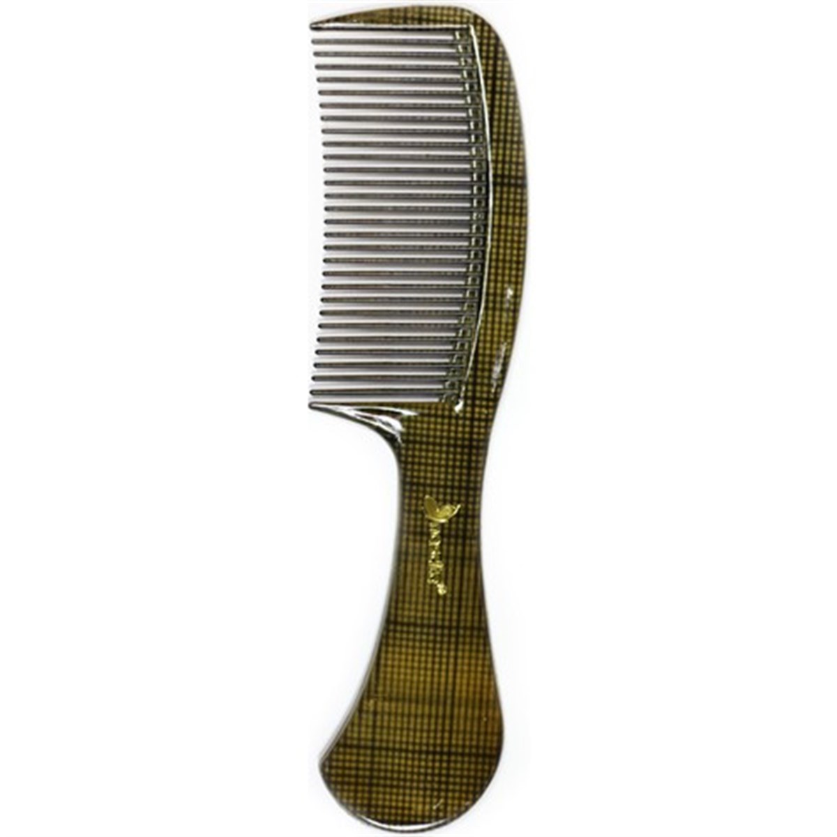 NASCITA TARAK RENKLI 1345