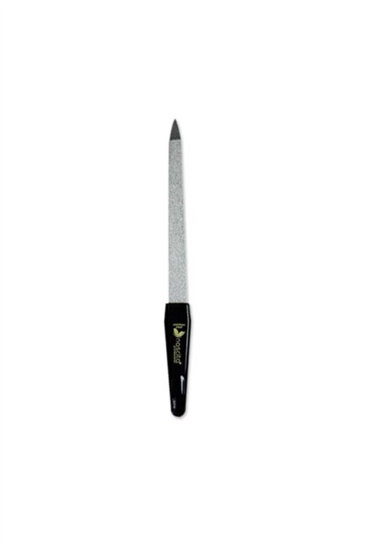 NASCITA TIRNAK TORPUSU SAFIR FB-02