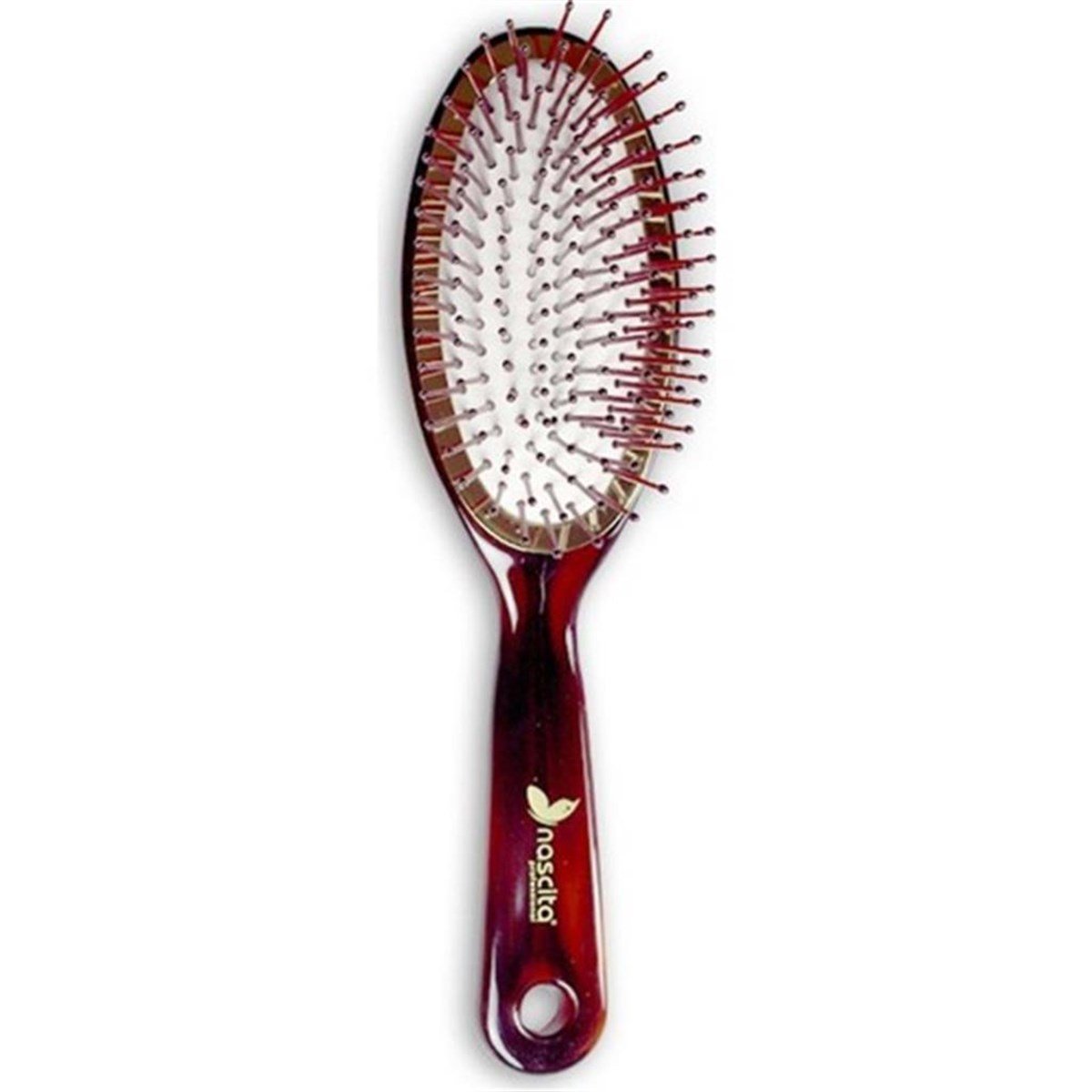 Nascita Venedık Saç Fırçası 01