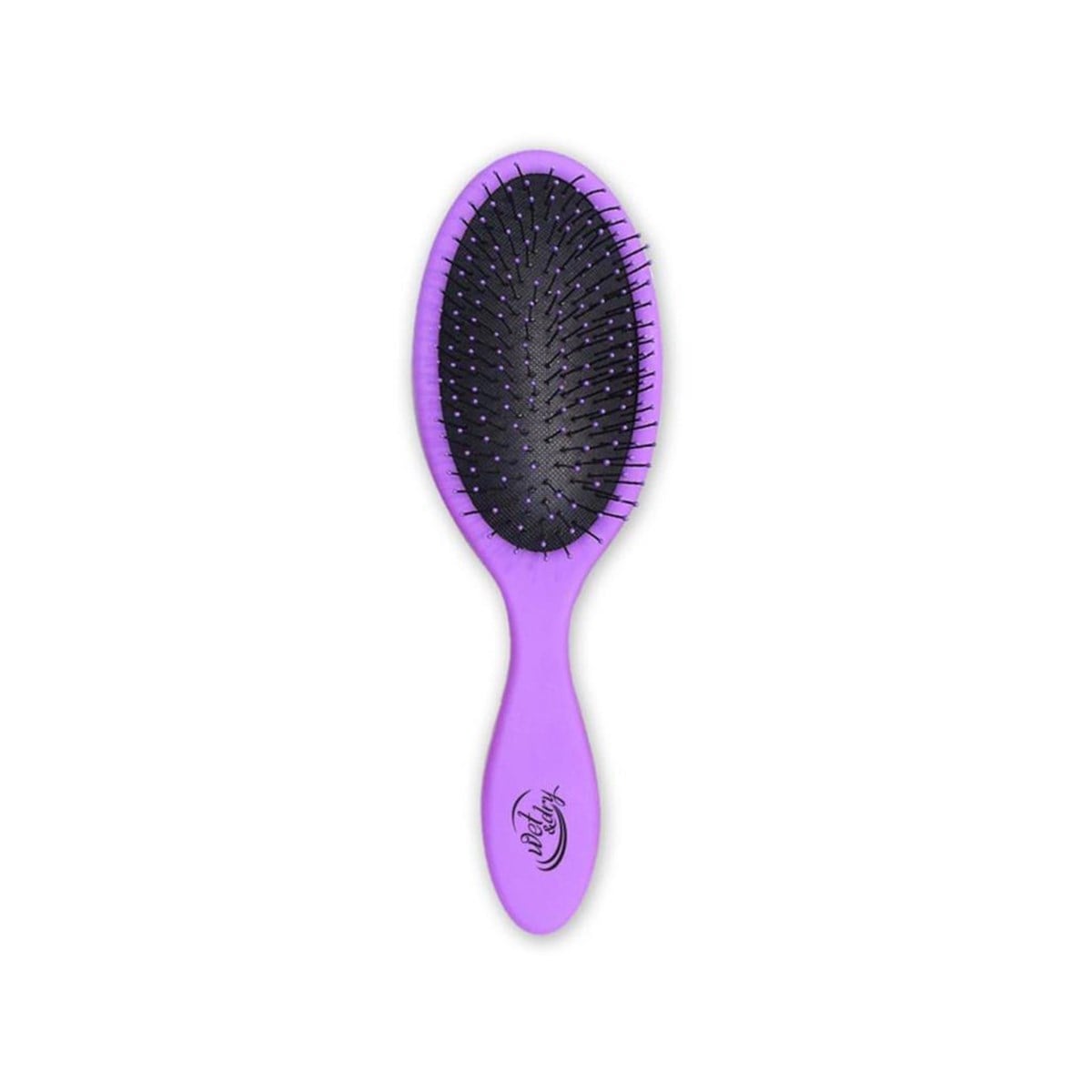 Nascita Wet & Dry Saç Fırçası