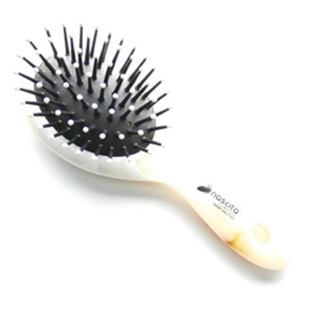 Nascita Yakut Saç Fırçası 005